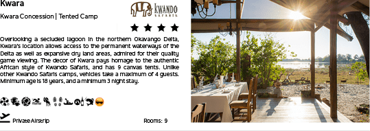 A table with chairs and a dining table with a sun shining through the window. Description generated by AI