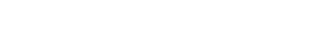 Relish the highlights in the west of Zimbabwe. Combine visiting the historical Rhodes’ Grave and viewing some remarka...