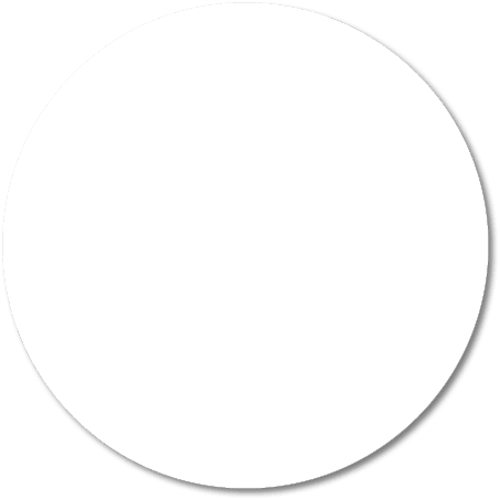 Oval