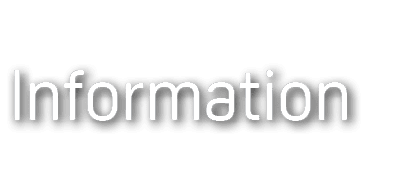 Information 
