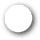 Oval
