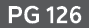 PG 126