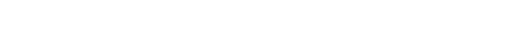 Experience Zambia’s most iconic wilderness destinations on an extraordinary journey from the mighty Victoria Falls to...