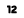 12 
