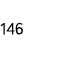 146
