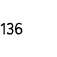 136