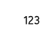 123