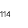 114