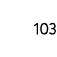 103
