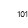 101