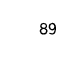 89