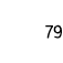 79