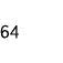 64