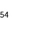 54