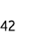 42