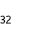 32