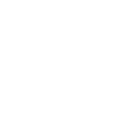Our Values Our values form the DNA of our business, and are lived by our people. Our POWER to shine P People at the h...