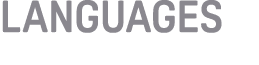 Languages