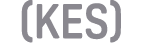 (KES)