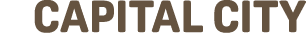 CAPITAL CITY