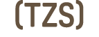 (tzs)