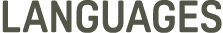 Languages