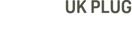 uk plug
