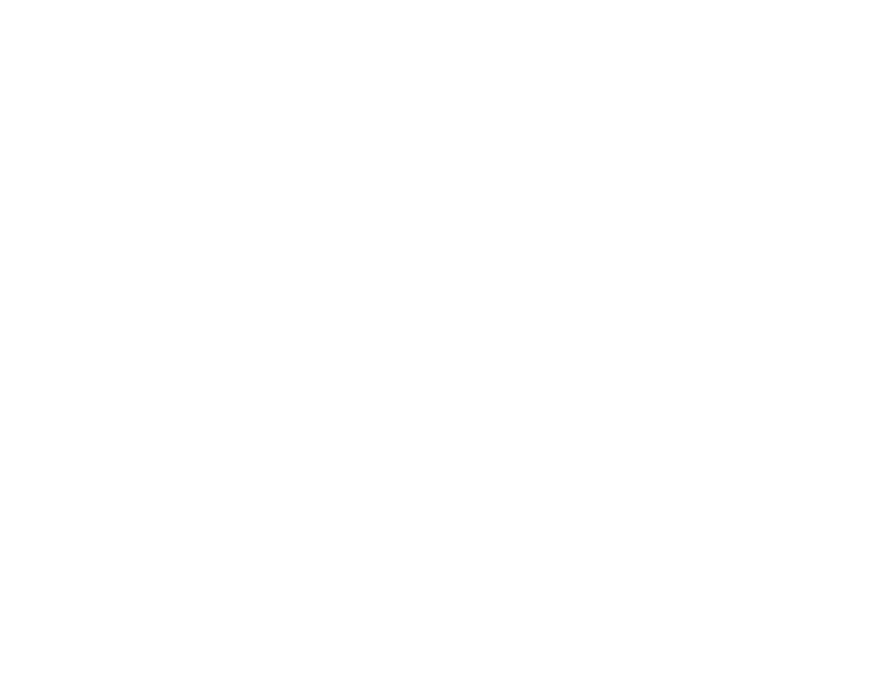 Recommended Day Tours: David Sheldrick’s Wildlife Trust (elephant orphanage) Giraffe Centre Lunch/dinner at Carnivore...