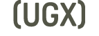 (UGX)