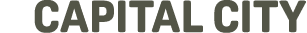 CAPITAL CITY