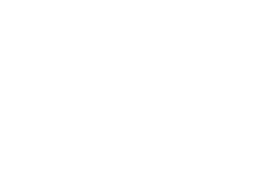 Accommodation: As per itinerary Meals: 10 breakfasts, 9 lunches, 9 dinners Activities: As specified Transfers: Arriva...