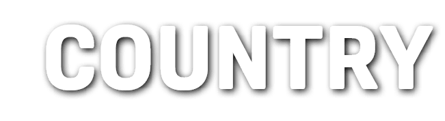 COUNTRY