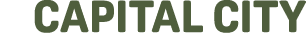 CAPITAL CITY