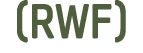 (RWF)