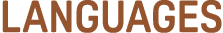 Languages