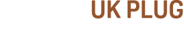 UK PLUG