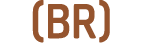 (BR)
