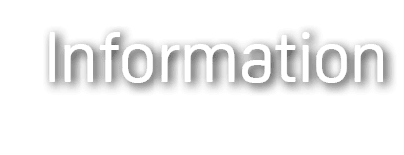 Information 