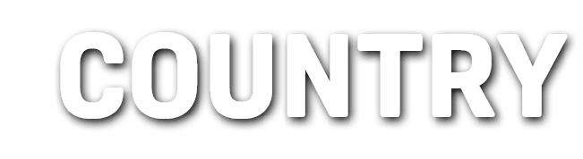 COUNTRY