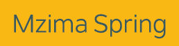 Mzima Spring