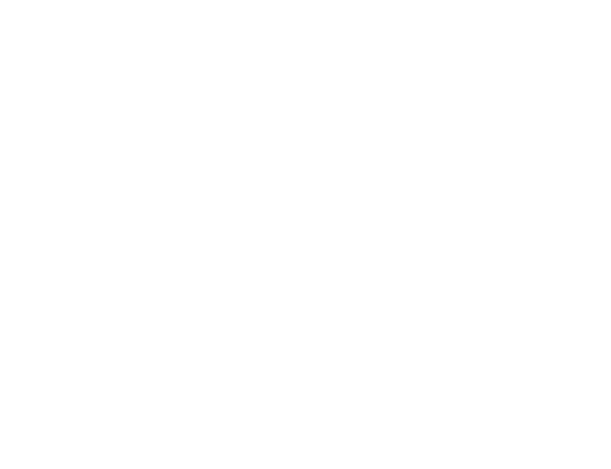 Accommodation: As per itinerary Meals: 4 breakfasts, 4 lunches, 4 dinners Activities: As specified Entrance fees: Par...