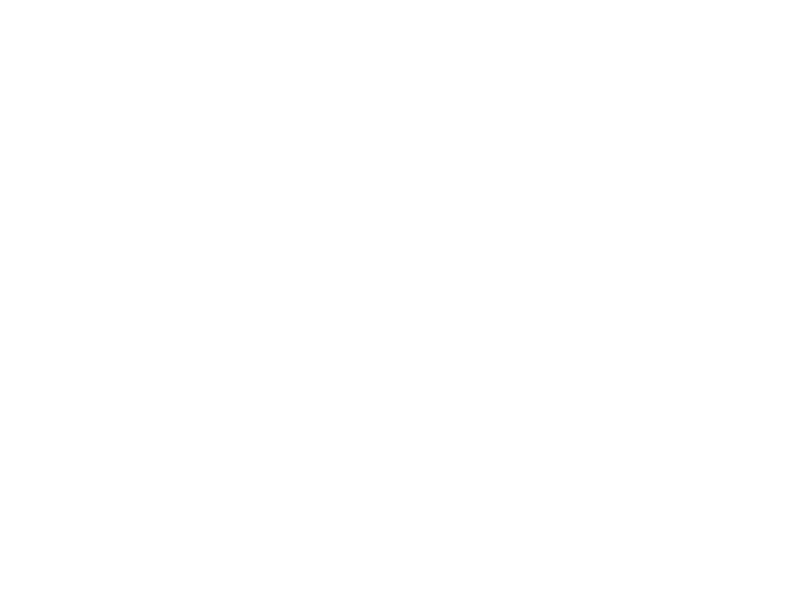 Add on packages: Zanzibar – 4 days Pemba Island – 4 days Uganda Gorilla Trek – 4 days