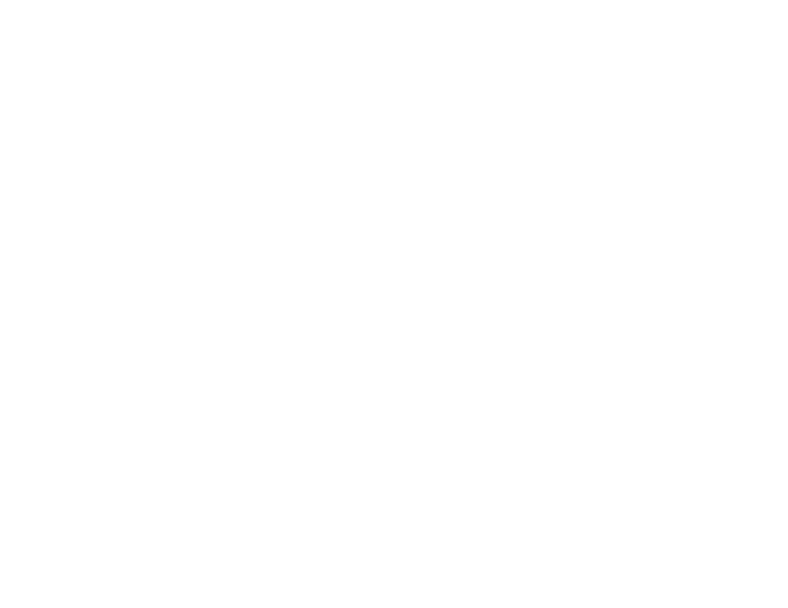 Module 1: Day 1 – 14 Module 2: Day 3 –14 Module 3: Day 8 –14
