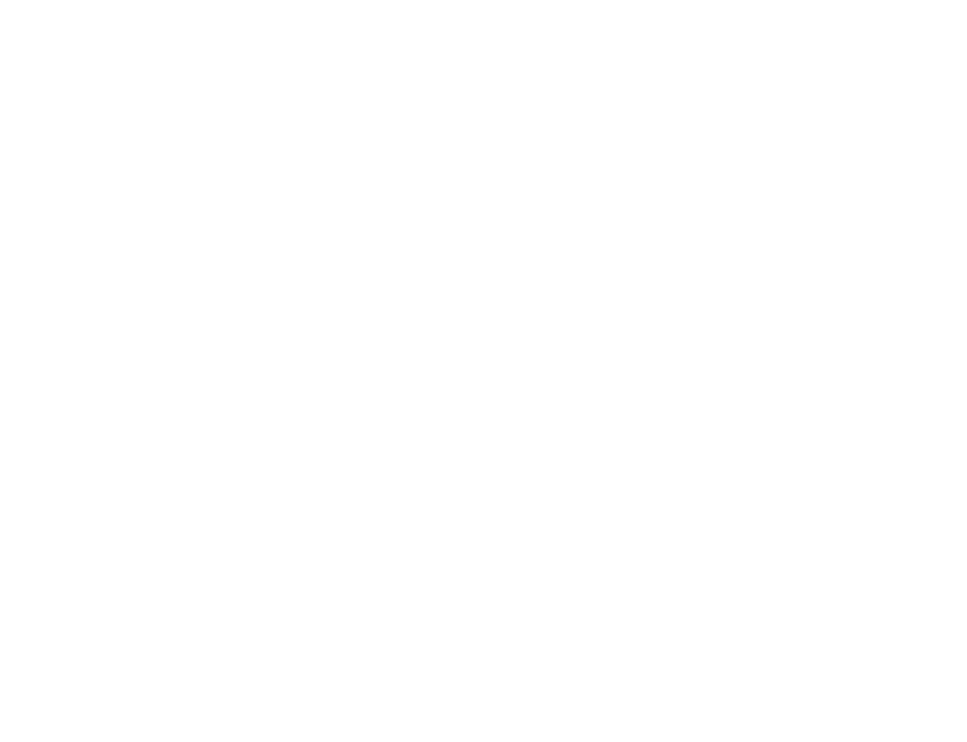 Accommodation: As per itinerary Meals: 13 breakfasts, 13 lunches, 13 dinners Activities: As specified Transfers: Pick...