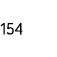 154