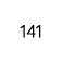 141