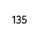 135