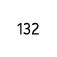 132