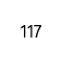 117