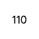 110